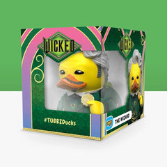 Wicked Tubbz PVC Figure Wizard of Oz Boxed Edition 10 cm    5056280466710