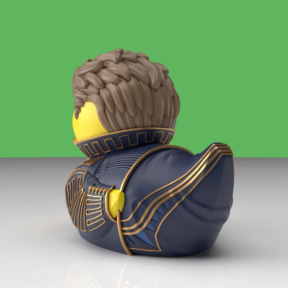 Wicked Tubbz PVC Figure Prince Fiyero Boxed Edition 10 cm             5056280466741