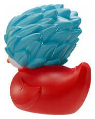 The Cat in the Hat Tubbz Mini PVC Figure Thing 1 5056280466895