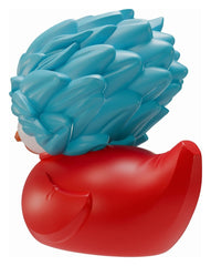 The Cat in the Hat Tubbz Mini PVC Figure Thing 2 5056280466901