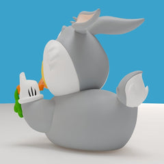 Looney Tunes Tubbz PVC Figure Bugs Bunny Collector's Edition 10 cm  5056280467168