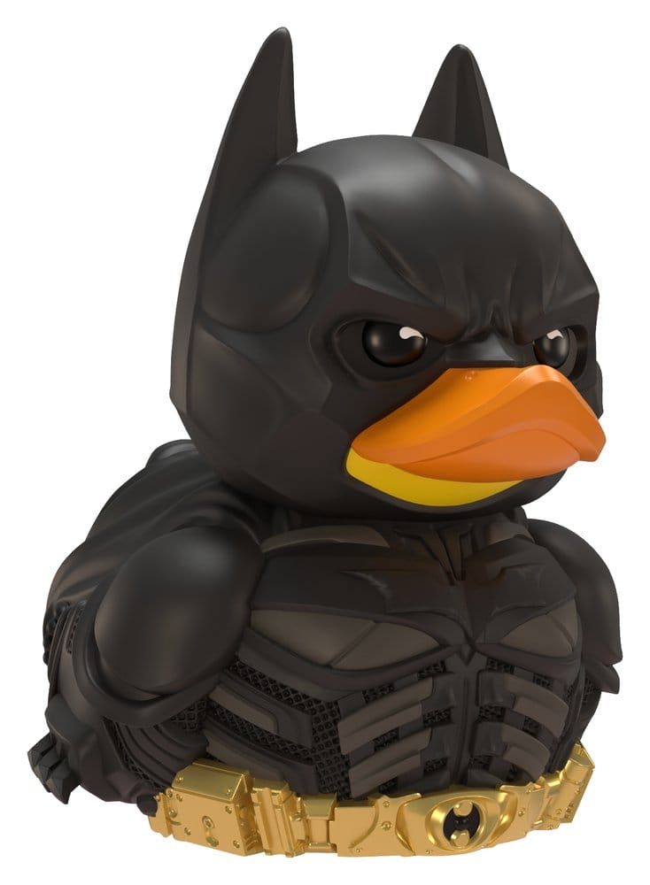 Travel Tubbz Mini PVC Figure Australia 5 cm   5056280467380