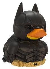 Travel Tubbz Mini PVC Figure Australia 5 cm   5056280467380