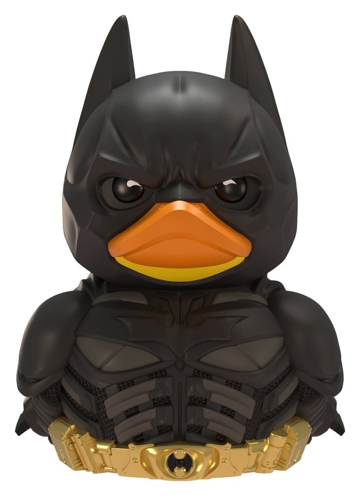 Travel Tubbz Mini PVC Figure Australia 5 cm   5056280467380
