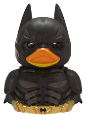 Travel Tubbz Mini PVC Figure Australia 5 cm   5056280467380