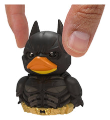Travel Tubbz Mini PVC Figure Australia 5 cm   5056280467380