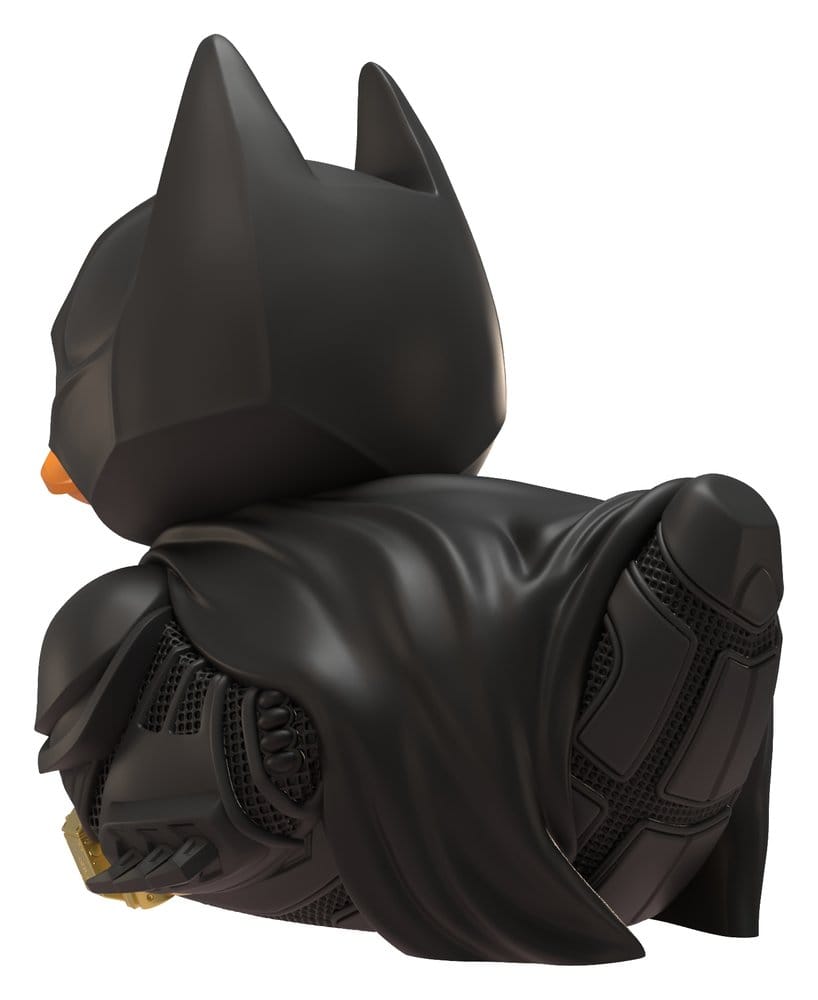 Travel Tubbz Mini PVC Figure Australia 5 cm   5056280467380