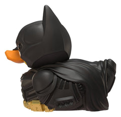 Travel Tubbz Mini PVC Figure Australia 5 cm   5056280467380