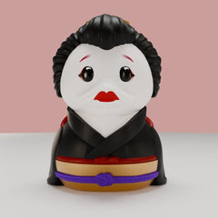 Travel Tubbz Mini PVC Figure Japan 5 cm   5056280467403