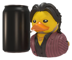 Yakuza Tubbz PVC Figure Shun Akiyama Boxed Edition 10 cm  5056280467410