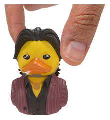 Yakuza Tubbz Mini PVC Figure Shun Akiyama 5 cm        5056280467434