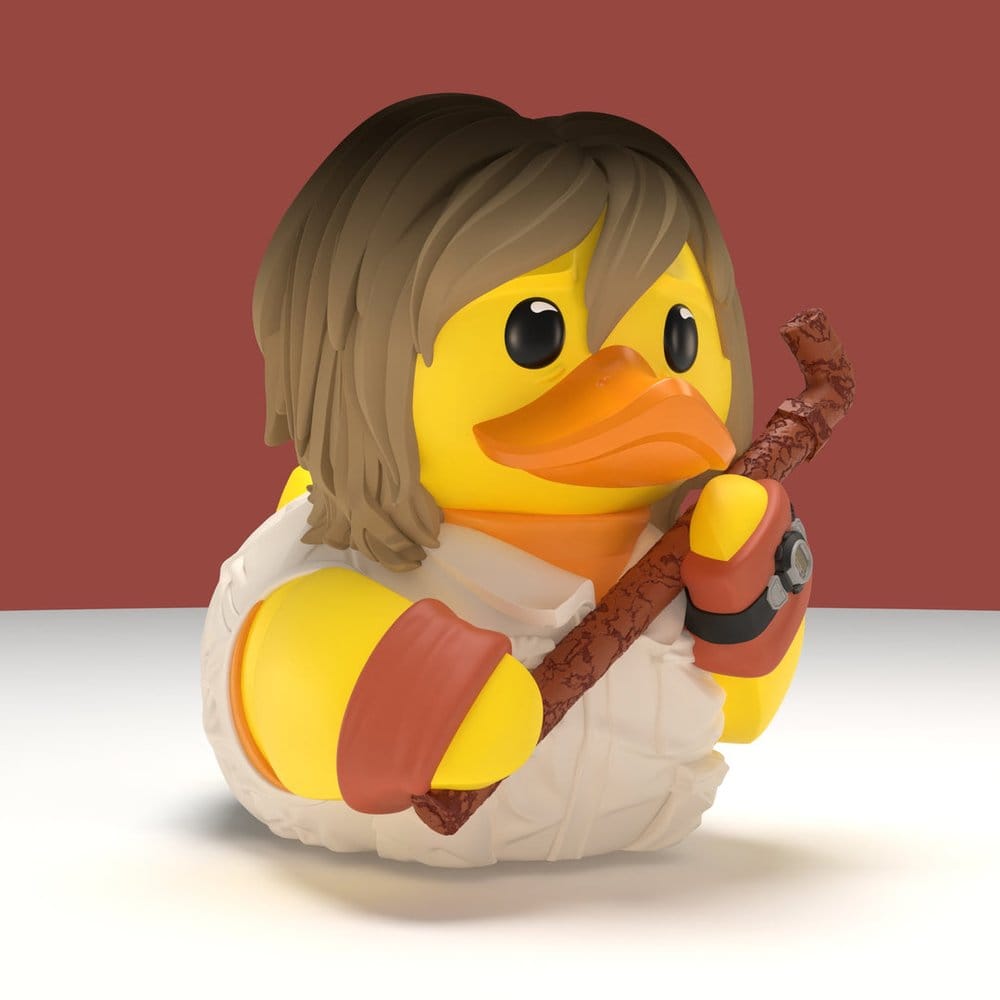 Silent Hill Tubbz PVC Figure Heather Mason Collector's Edition 10 cm  5056280467458