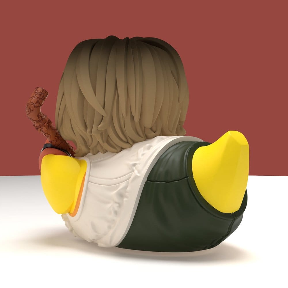Silent Hill Tubbz PVC Figure Heather Mason Collector's Edition 10 cm  5056280467458