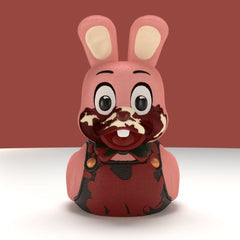 Silent Hill Tubbz PVC Figure Robbie the Rabbit Collector's Edition 10 cm  5056280467465