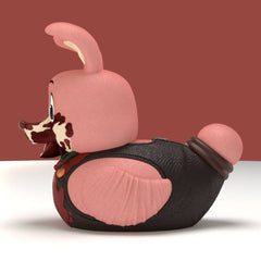Silent Hill Tubbz PVC Figure Robbie the Rabbit Collector's Edition 10 cm  5056280467465