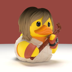 Silent Hill Tubbz PVC Figure Heather Mason Boxed Edition 10 cm  5056280467472