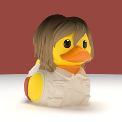 Silent Hill Tubbz Mini PVC Figure Heather Mason 5 cm        5056280467519