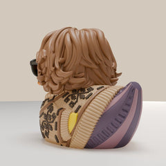 The Big Lebowski Tubbz PVC Figure The Dude Boxed Edition 10 cm  5056280467601