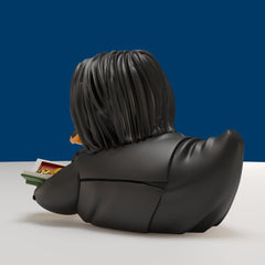 John Wick Tubbz PVC Figure Book Boxed Edition 10 cm  5056280467618