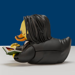 John Wick Tubbz PVC Figure Book Boxed Edition 10 cm  5056280467618