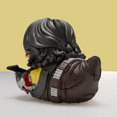 Cyberpunk 2077 Tubbz PVC Figure Johnny Silverhand  Boxed Edition 10 cm  5056280467625