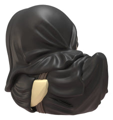 The Nun Tubbz Mini PVC Figure The Nun 5 cm 5056280450665
