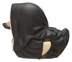 The Nun Tubbz Mini PVC Figure The Nun 5 cm 5056280450665