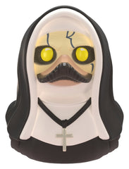 The Nun Tubbz Mini PVC Figure The Nun 5 cm 5056280450665