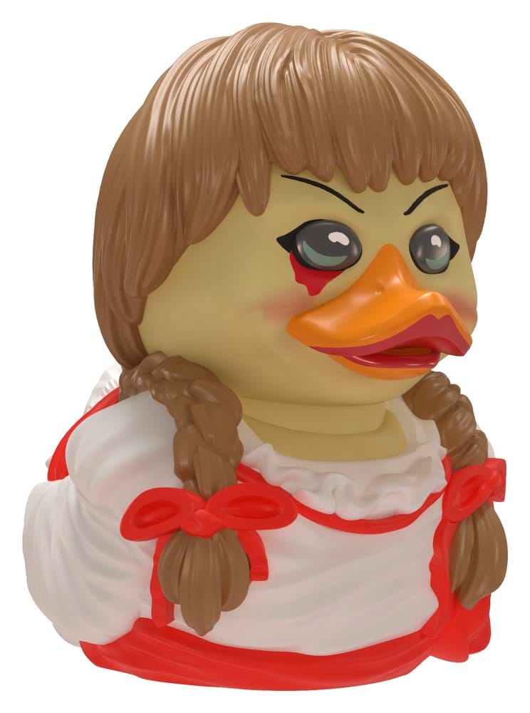 Annabelle Tubbz Mini PVC Figure Annabelle 5 cm 5056280467878