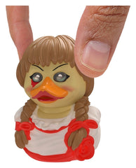 Annabelle Tubbz Mini PVC Figure Annabelle 5 cm 5056280467878