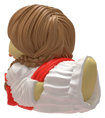 Annabelle Tubbz Mini PVC Figure Annabelle 5 cm 5056280467878