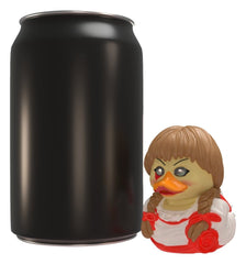 Annabelle Tubbz Mini PVC Figure Annabelle 5 cm 5056280467878