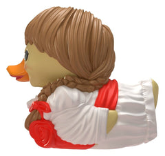 Annabelle Tubbz Mini PVC Figure Annabelle 5 cm 5056280467878