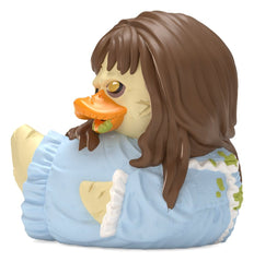 The Exorcist Tubbz Mini PVC Figure Regan 5 cm 5056280467892