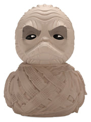 Monsters Tubbz Mini PVC Figure The Mummy 5 cm 5056280467939
