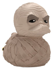 Monsters Tubbz Mini PVC Figure The Mummy 5 cm 5056280467939