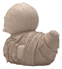 Monsters Tubbz Mini PVC Figure The Mummy 5 cm 5056280467939