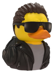 Terminator Tubbz Mini PVC Figure Terminator 5 cm 5056280468134