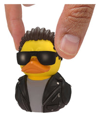 Terminator Tubbz Mini PVC Figure Terminator 5 cm 5056280468134