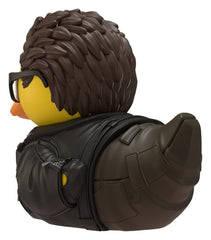 Terminator Tubbz Mini PVC Figure Terminator 5 cm 5056280468134