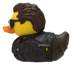 Terminator Tubbz Mini PVC Figure Terminator 5 cm 5056280468134