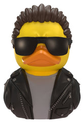 Terminator Tubbz Mini PVC Figure Terminator 5 cm 5056280468134