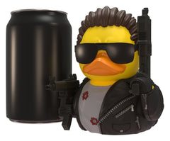 Terminator Tubbz PVC Figure Terminator Collector's Edition 10 cm 5056280468141