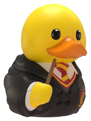 Harry Potter Tubbz PVC Figure Gryffindor Collector's Edition 10 cm 5056280468158