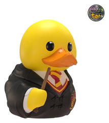 Harry Potter Tubbz PVC Figure Gryffindor Collector's Edition 10 cm 5056280468158