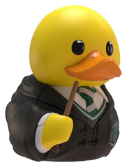 Harry Potter Tubbz PVC Figure Slytherin Collector's Edition 10 cm 5056280468165