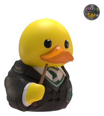 Harry Potter Tubbz PVC Figure Slytherin Collector's Edition 10 cm 5056280468165