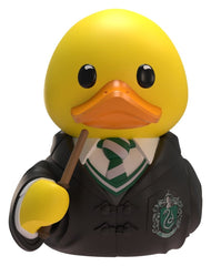 Harry Potter Tubbz PVC Figure Slytherin Collector's Edition 10 cm 5056280468165