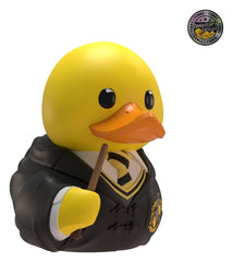 Harry Potter Tubbz PVC Figure Hufflepuff Collector's Edition 10 cm 5056280468189