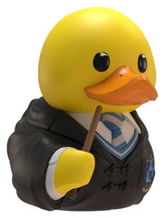 Harry Potter Tubbz PVC Figure Ravenclaw Collector's Edition 10 cm 5056280468196